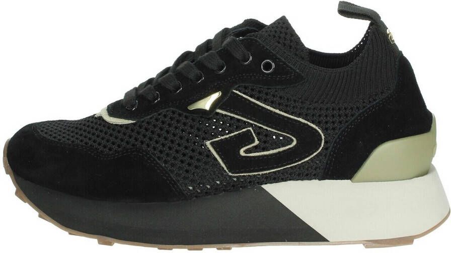 Alberto Guardiani Lage Sneakers AGW437601