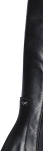 Alberto Guardiani Laarzen Stivali Donna AGW005200
