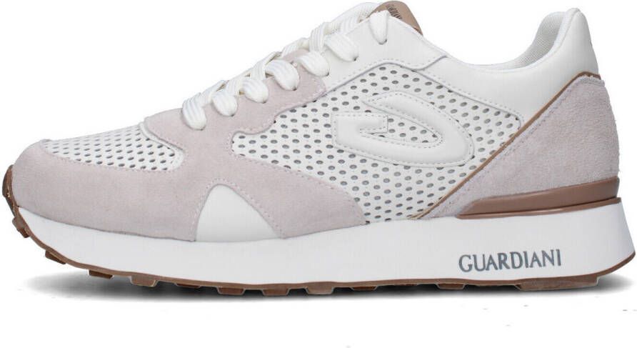 Alberto Guardiani Lage Sneakers AGM451400