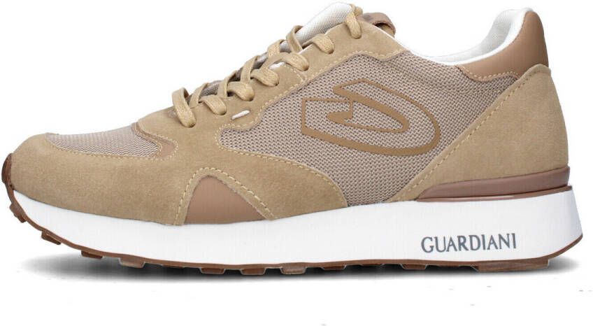 Alberto Guardiani Lage Sneakers AGM451504