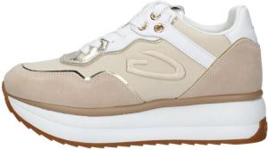 Alberto Guardiani Sneakers Donna AGW131002