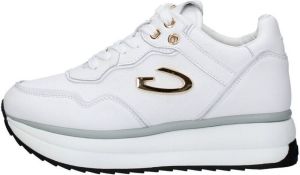 Alberto Guardiani Sneakers Donna AGW133000