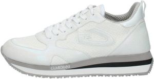 Alberto Guardiani Sneakers Donna AGW320000
