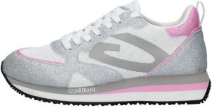 Alberto Guardiani Sneakers Donna AGW330000