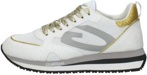 Alberto Guardiani Sneakers Donna AGW330001