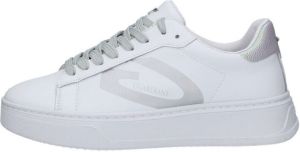 Alberto Guardiani Sneakers Donna AGW380000