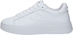 Alberto Guardiani Sneakers Donna AGW400200