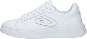 Alberto Guardiani Sneakers Uomo AGM009309