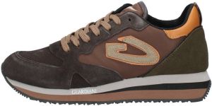Alberto Guardiani Sneakers Uomo AGM009803
