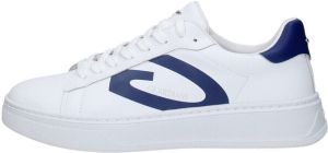 Alberto Guardiani Sneakers Uomo AGM025001