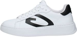 Alberto Guardiani Sneakers Uomo AGM025002