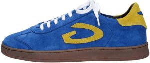 Alberto Guardiani Sneakers Uomo AGM051005