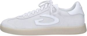 Alberto Guardiani Sneakers Uomo AGM051007