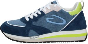 Alberto Guardiani Sneakers Uomo AGM240000