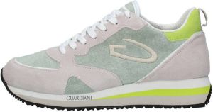 Alberto Guardiani Sneakers Uomo AGM240001