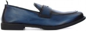 Alberto Guardiani Mocassins