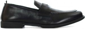Alberto Guardiani Mocassins