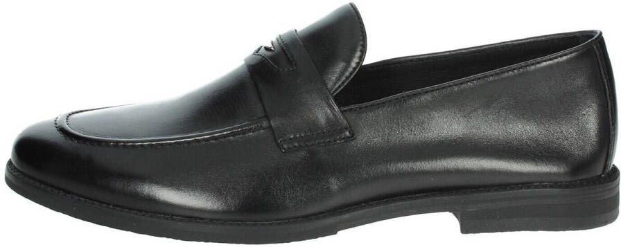 Alberto Guardiani Mocassins AGM317101