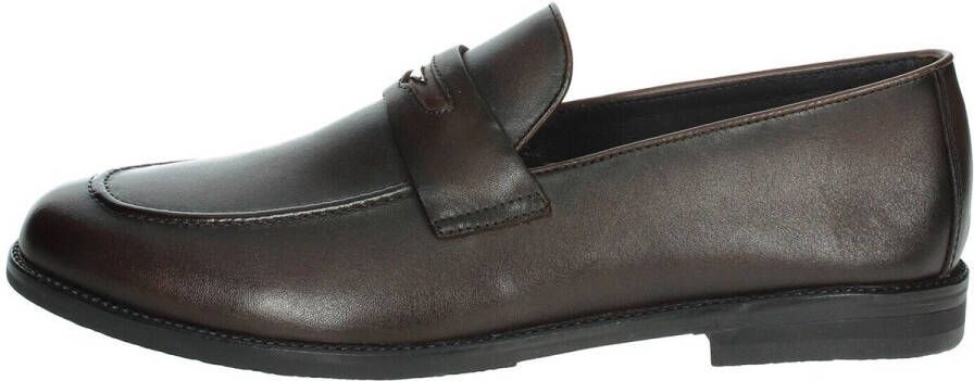 Alberto Guardiani Mocassins AGM317101