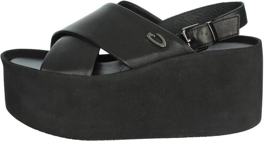 Alberto Guardiani Sandalen AGW439703