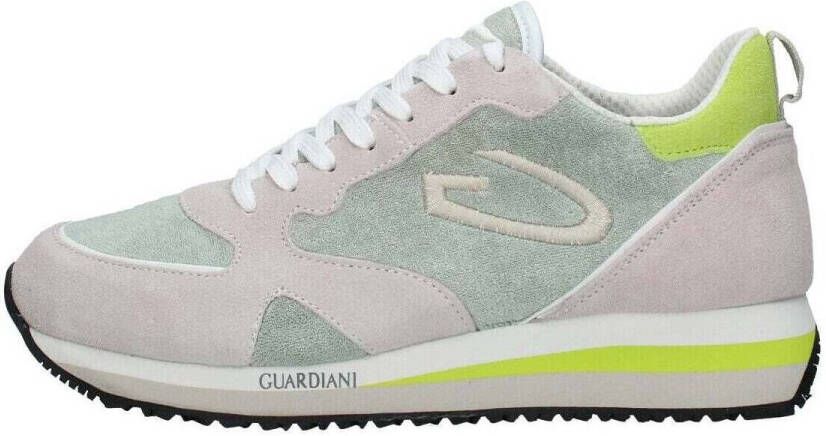 Alberto Guardiani Sneakers