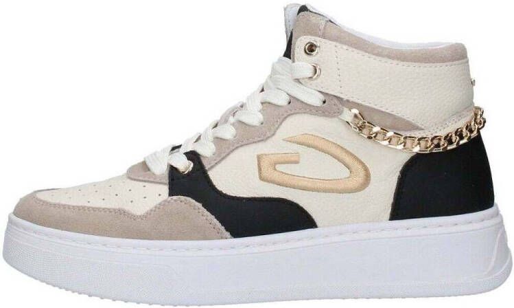 Alberto Guardiani Sneakers