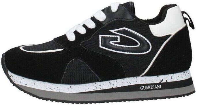 Alberto Guardiani Sneakers