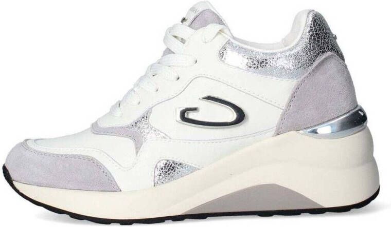 Alberto Guardiani Sneakers