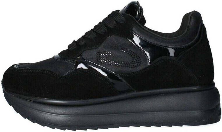 Alberto Guardiani Sneakers