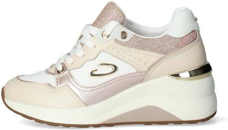 Alberto Guardiani Sneakers