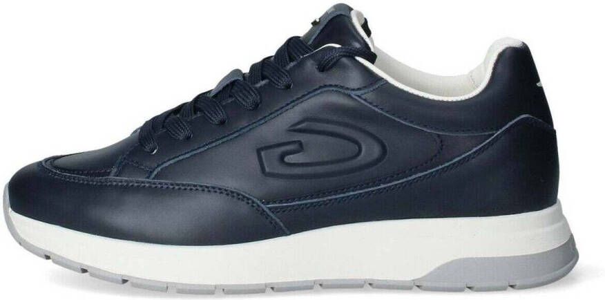 Alberto Guardiani Sneakers