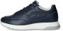 Alberto Guardiani Hoge Sneakers AGM450400 - Thumbnail 2
