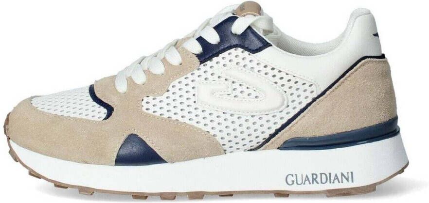 Alberto Guardiani Lage Sneakers AGM451401