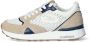 Alberto Guardiani Lage Sneakers AGM451401 - Thumbnail 1