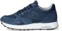 Alberto Guardiani Hoge Sneakers AGM451500 - Thumbnail 1