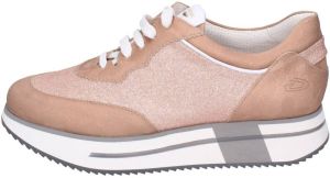 Alberto Guardiani Sneakers BF885