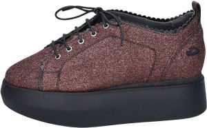 Alberto Guardiani Sneakers BN351