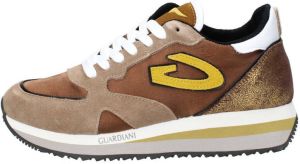 Alberto Guardiani Sneakers Donna AGW007704