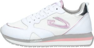Alberto Guardiani Sneakers Donna AGW310000
