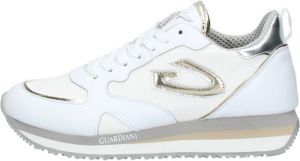 Alberto Guardiani Sneakers Donna AGW310001