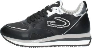 Alberto Guardiani Sneakers Donna AGW310002