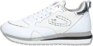 Alberto Guardiani Sneakers Donna AGW310003