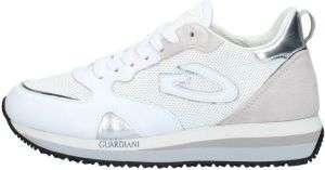 Alberto Guardiani Sneakers Donna AGW350000