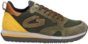 Alberto Guardiani Sneakers Uomo AGM009800