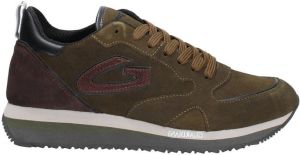 Alberto Guardiani Sneakers Uomo AGM009815