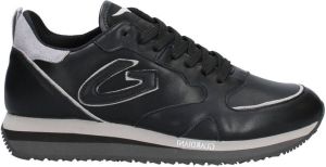 Alberto Guardiani Sneakers Uomo AGM009817