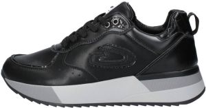 Alberto Guardiani Sneakers Uomo AGM021200