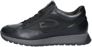 Alberto Guardiani Sneakers Uomo AGM022200