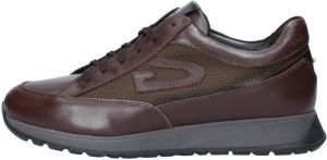 Alberto Guardiani Sneakers Uomo AGM022203