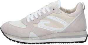 Alberto Guardiani Sneakers Uomo AGM200000